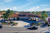 750 N Escondido Blvd photo